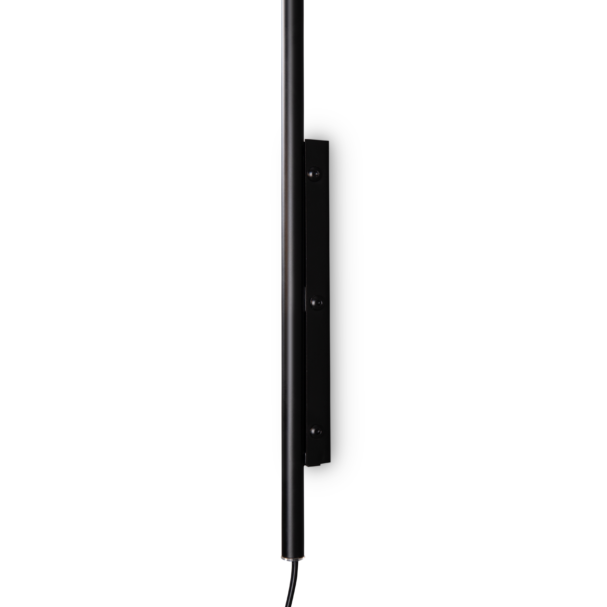 картинка Настенный светильник (бра) Freya FR5493WL-01B1 от магазина pro-decor.kz