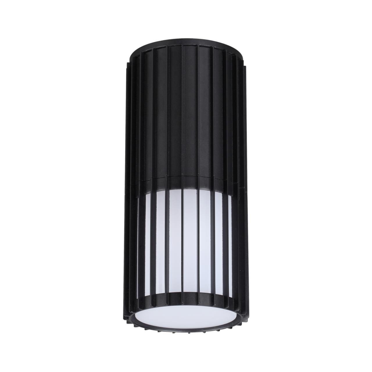 картинка 370993 Novotech Светильник ландшафтный COSTAS от магазина pro-decor.kz