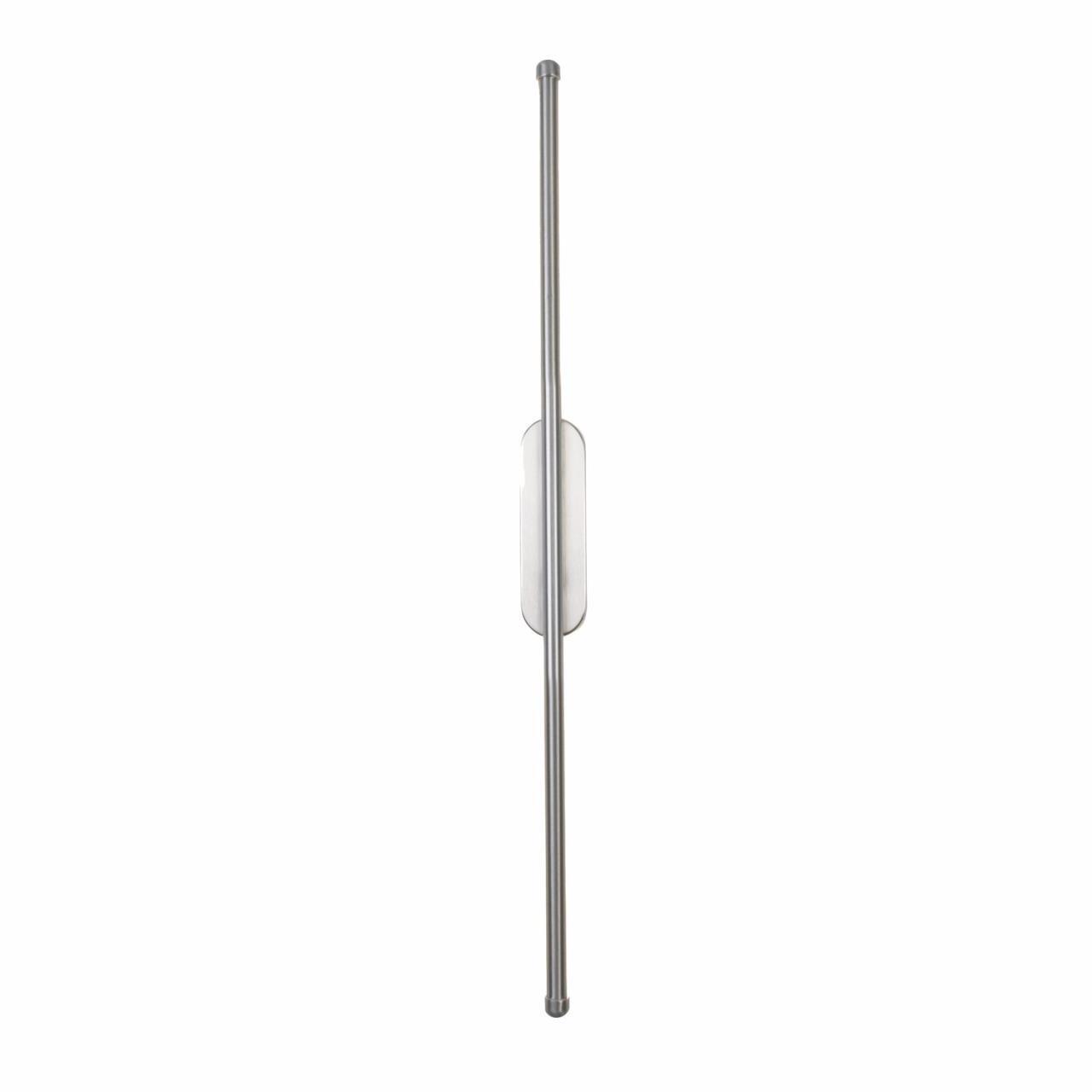 картинка Настенный светильник Reed 3002-2W от магазина pro-decor.kz
