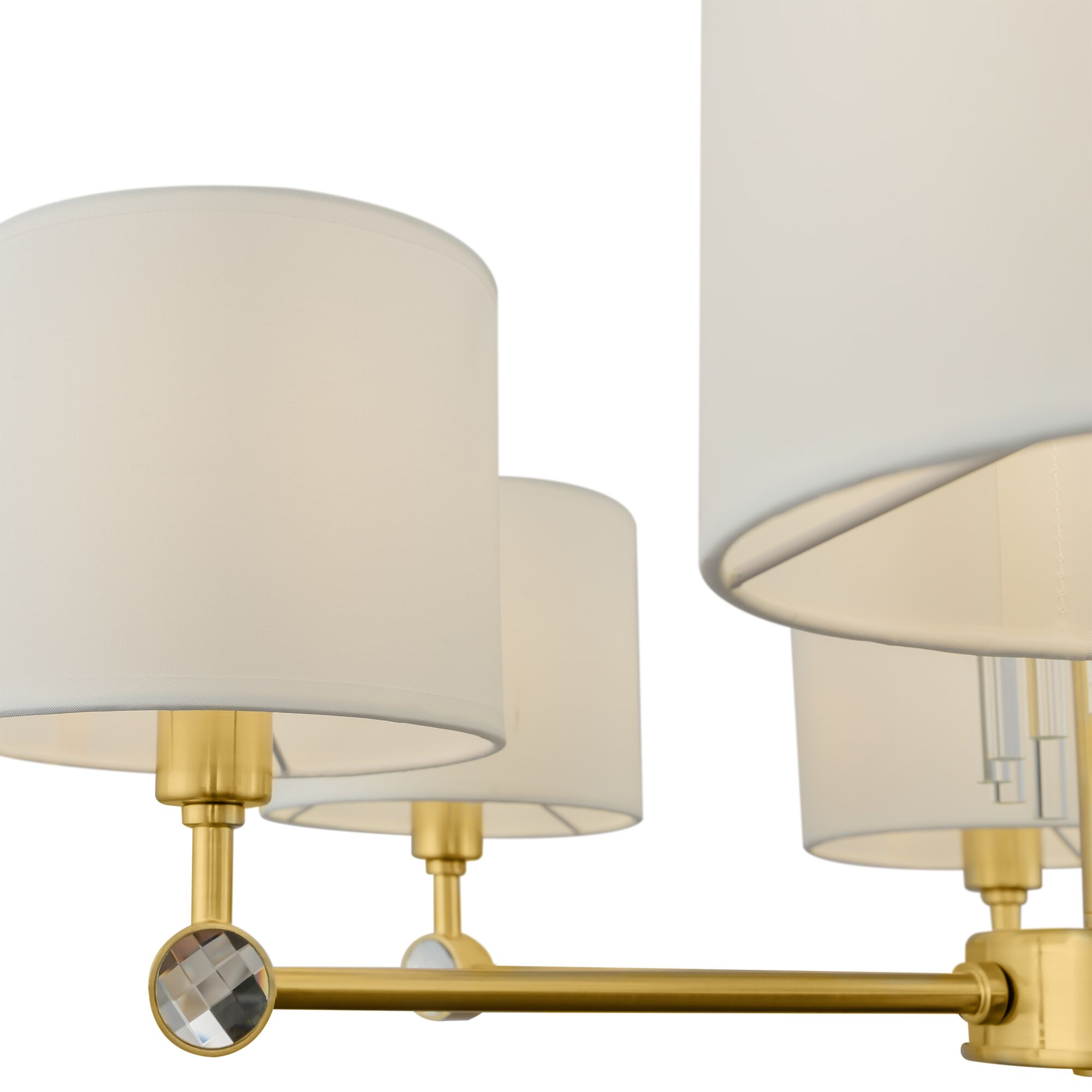 картинка Люстра Maytoni MOD088PL-06BS от магазина pro-decor.kz