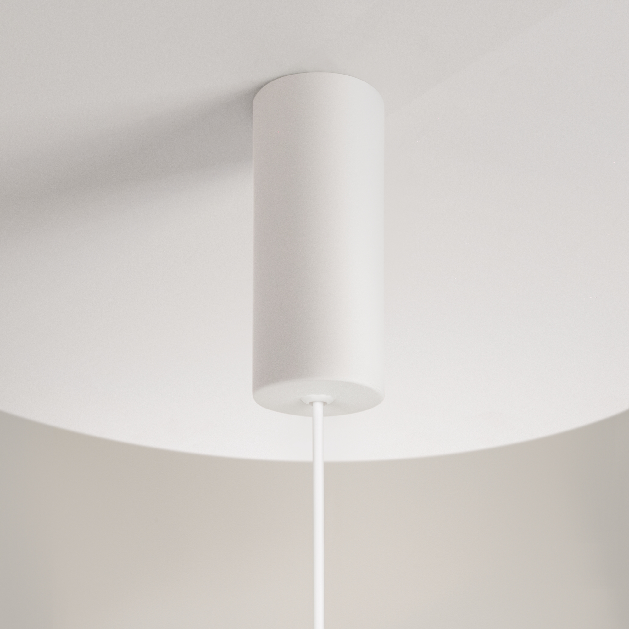 картинка Подвесной светильник Maytoni MOD154PL-L6W3K от магазина pro-decor.kz