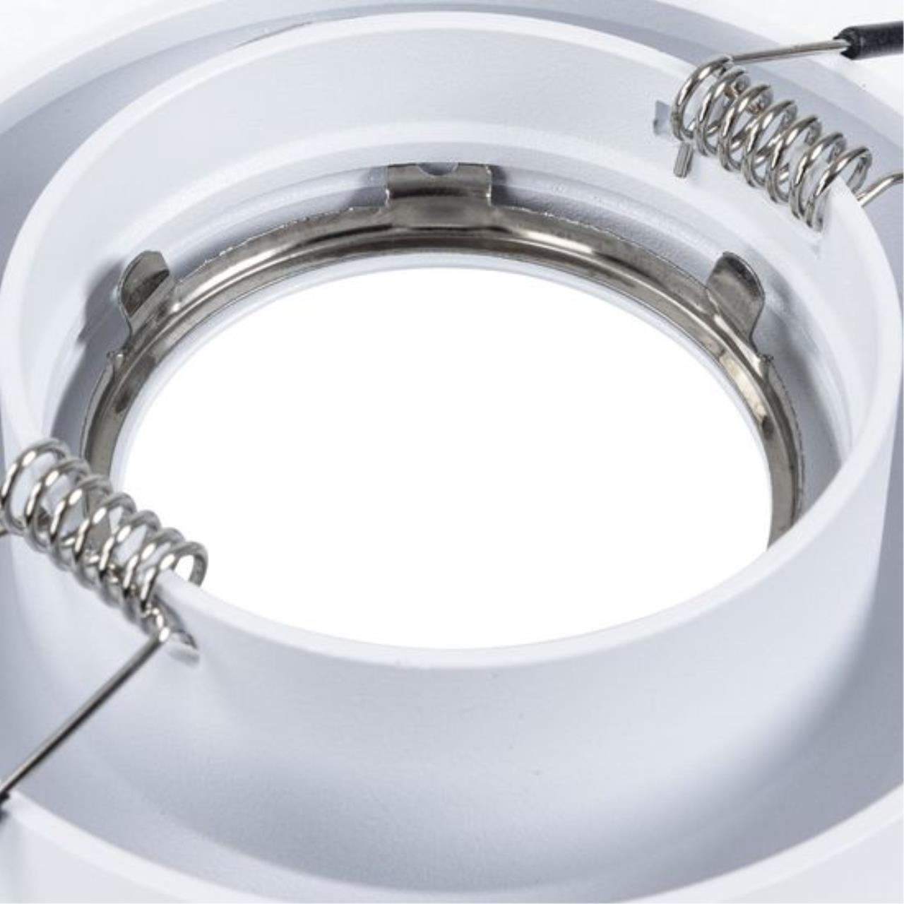 картинка Потолочный светильник Arte Lamp HEZE A6665PL-1WH магазин pro-decor.kz являющийся официальным дистрибьютором в Казахстане картинка Потолочный светильник Arte Lamp HEZE A6665PL-1WH от магазина pro-decor.kz