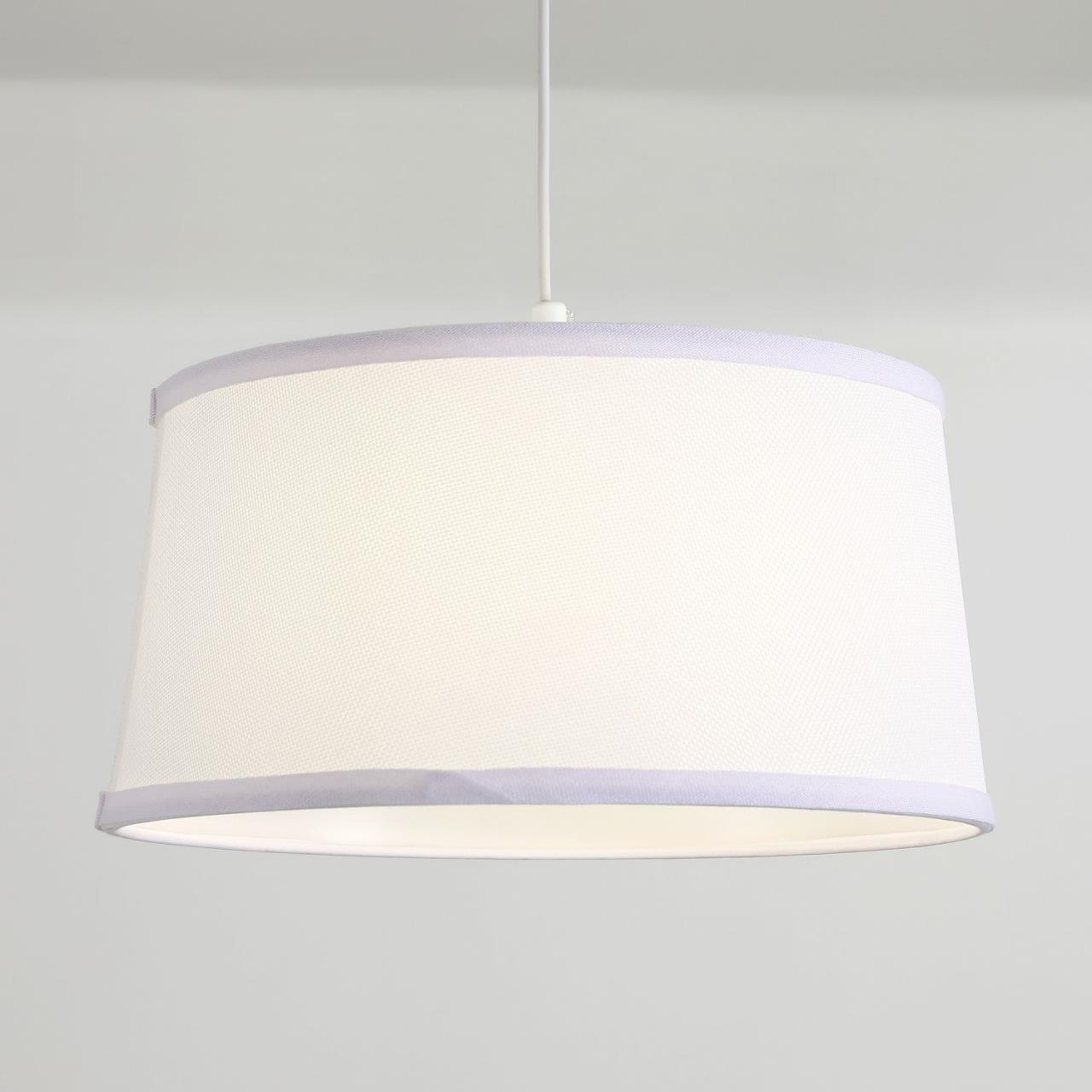 картинка Настенно-потолочный светильник Eureka 3005-1P от магазина pro-decor.kz