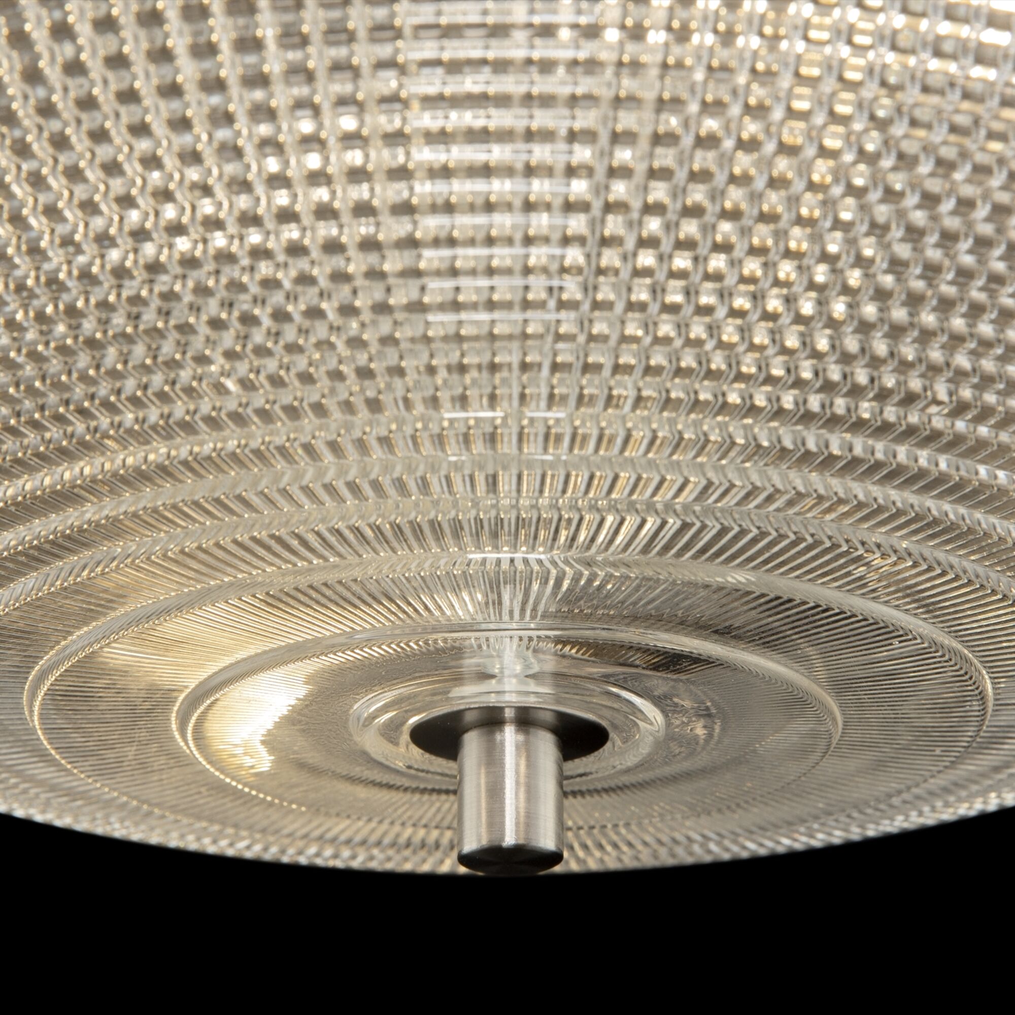 картинка Потолочный светильник Maytoni Coupe C046CL-04N от магазина pro-decor.kz