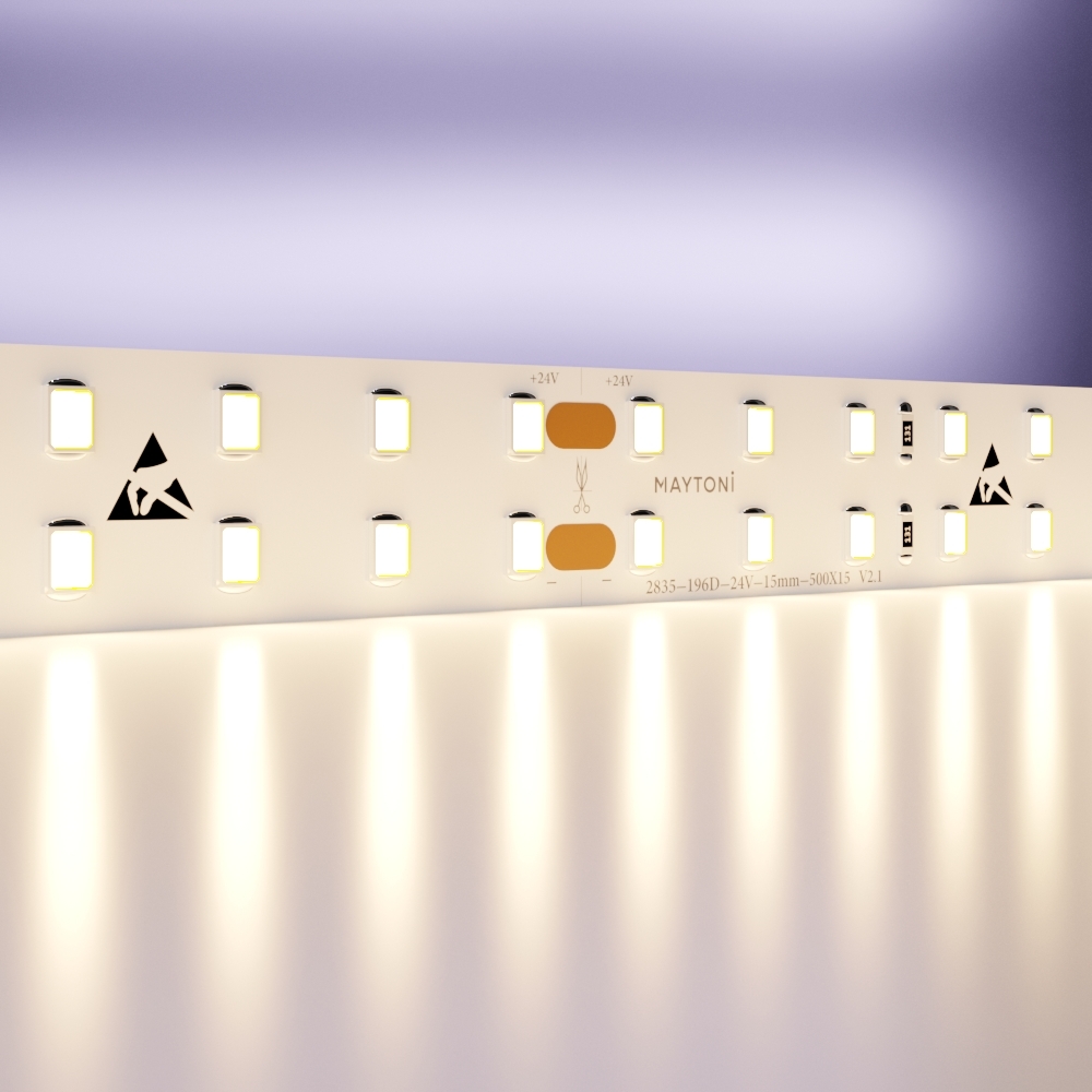 картинка Светодиодная лента Led Strip 20028 от магазина pro-decor.kz