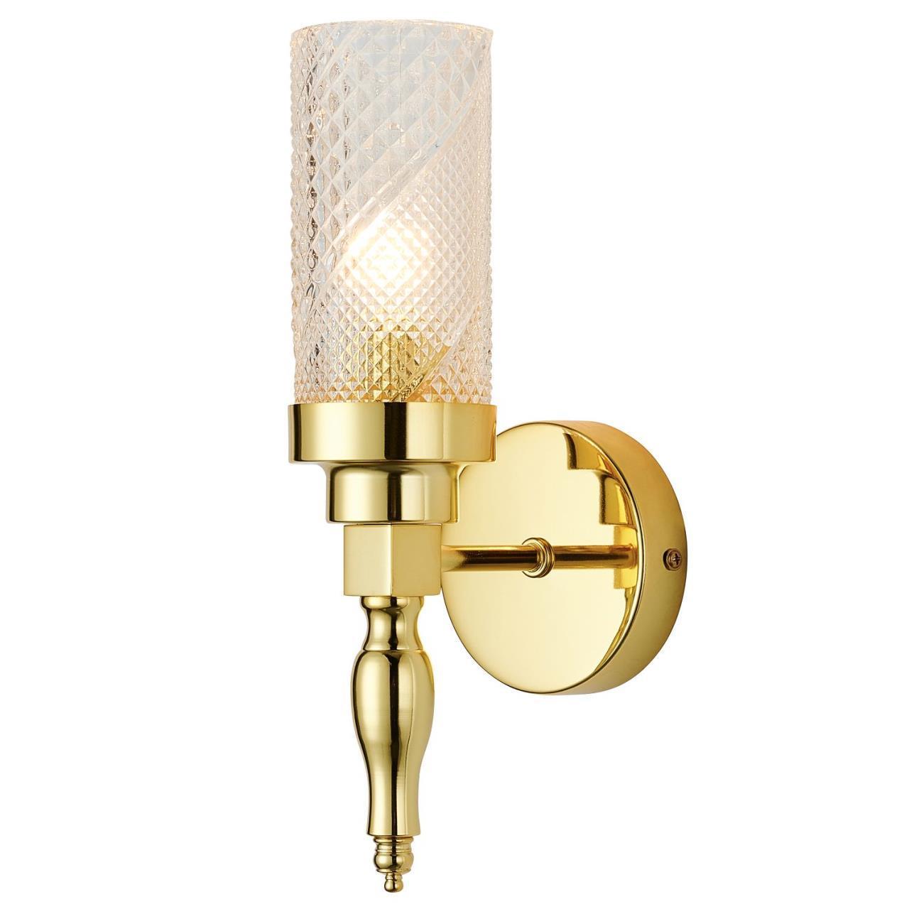 картинка Бра Favourite Anima 2812-1W от магазина pro-decor.kz