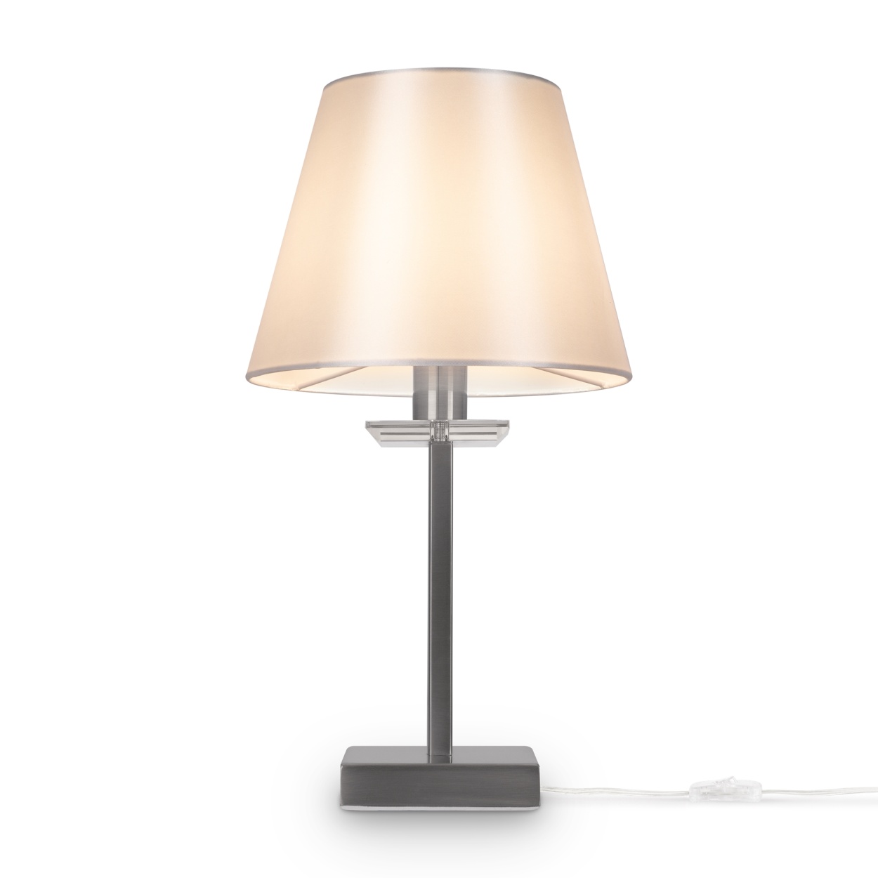 картинка Настольная лампа Freya FR1006TL-01N от магазина pro-decor.kz