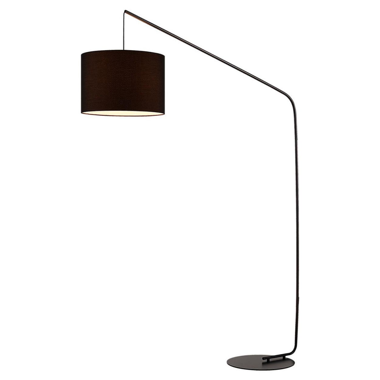 картинка Торшер Lussole LSP-0608 от магазина pro-decor.kz