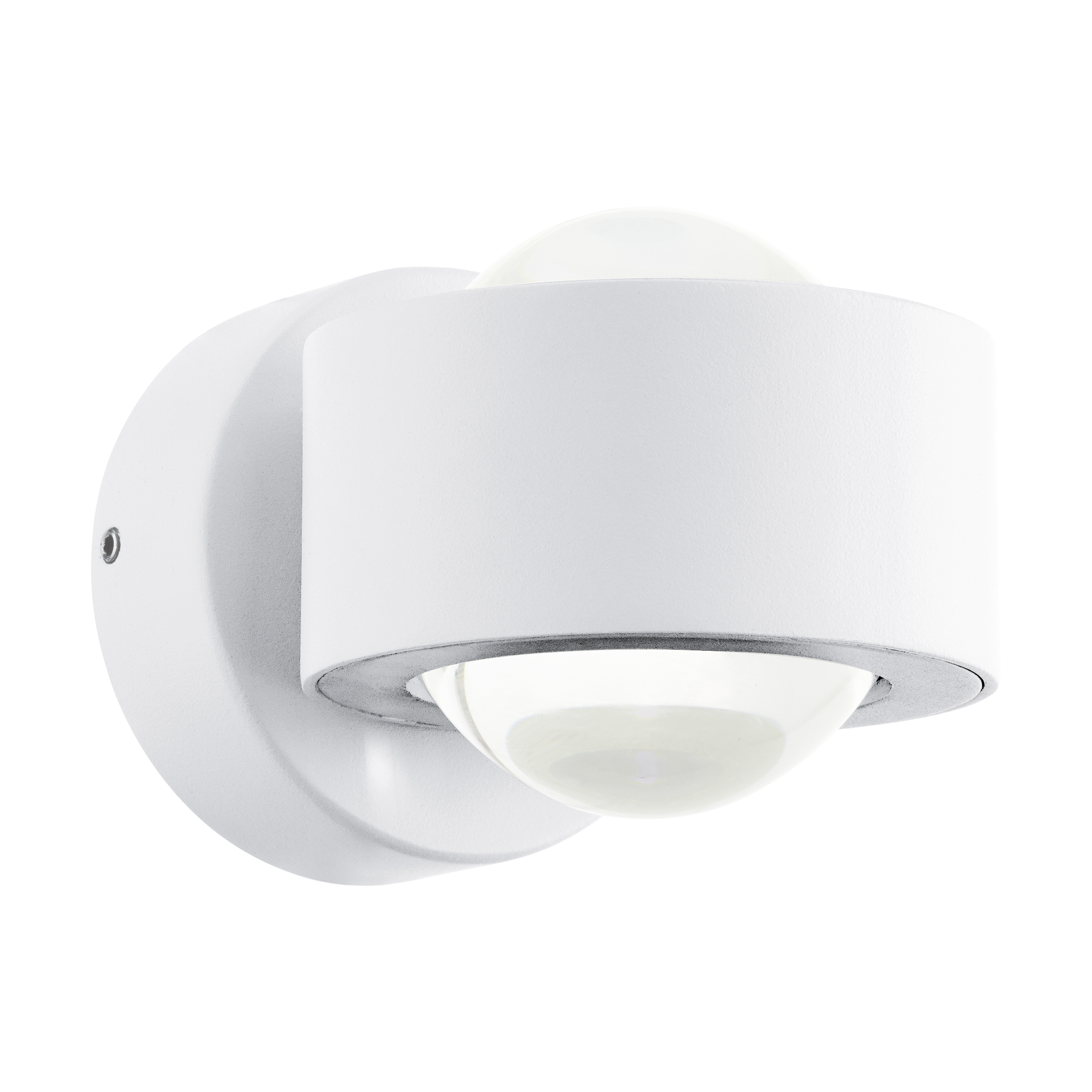 картинка Настенный светодиодный светильник Eglo Ono 2 96048 от магазина pro-decor.kz