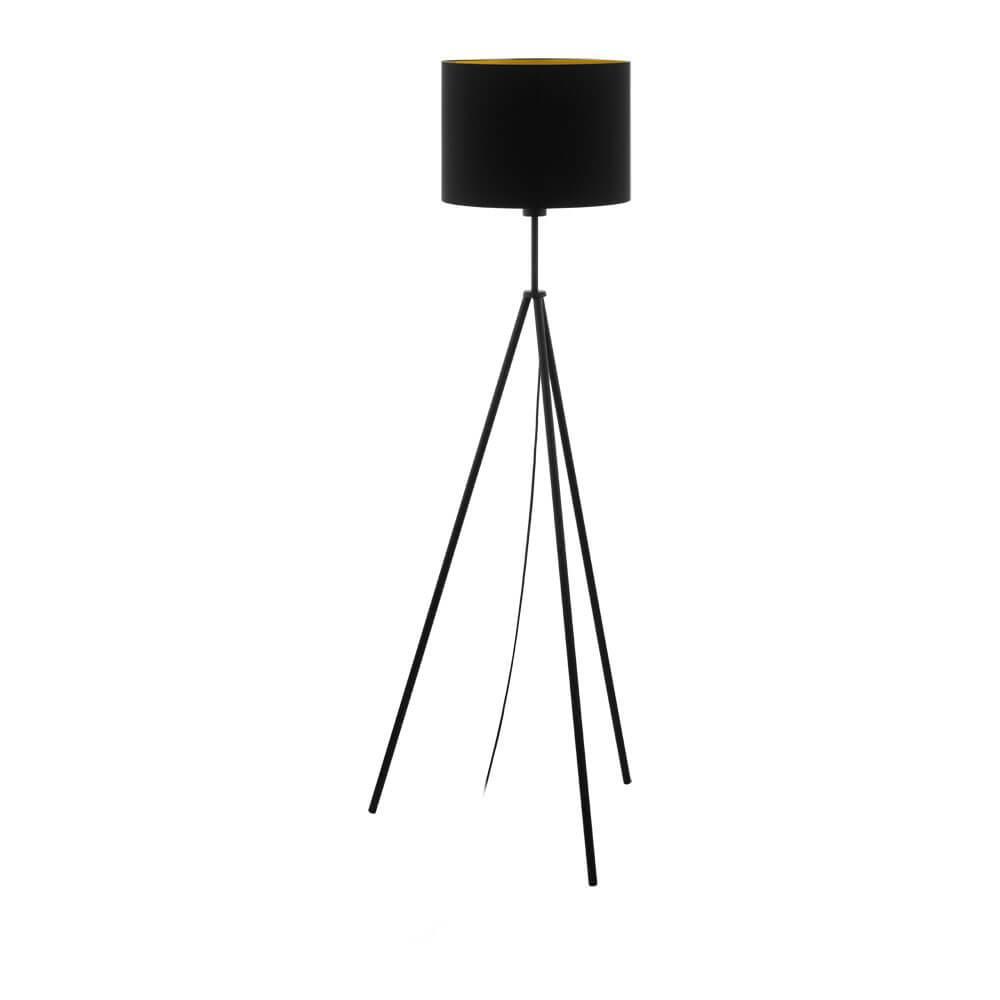 картинка Торшер Eglo Scigliati 98391 от магазина pro-decor.kz