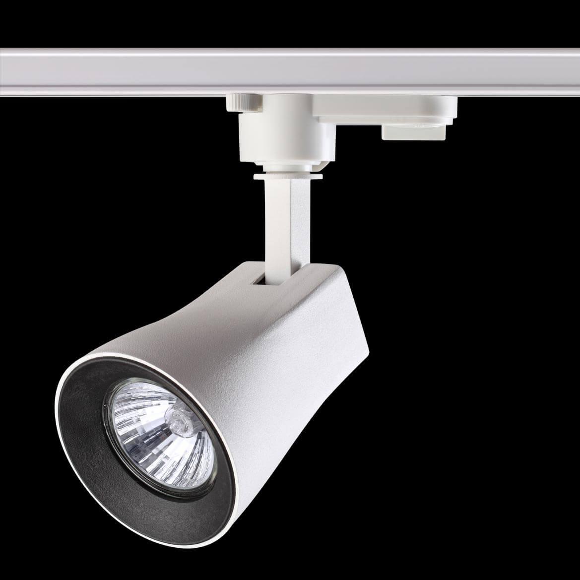 картинка Трековый светильник Novotech Port Pipe 370404 от магазина pro-decor.kz