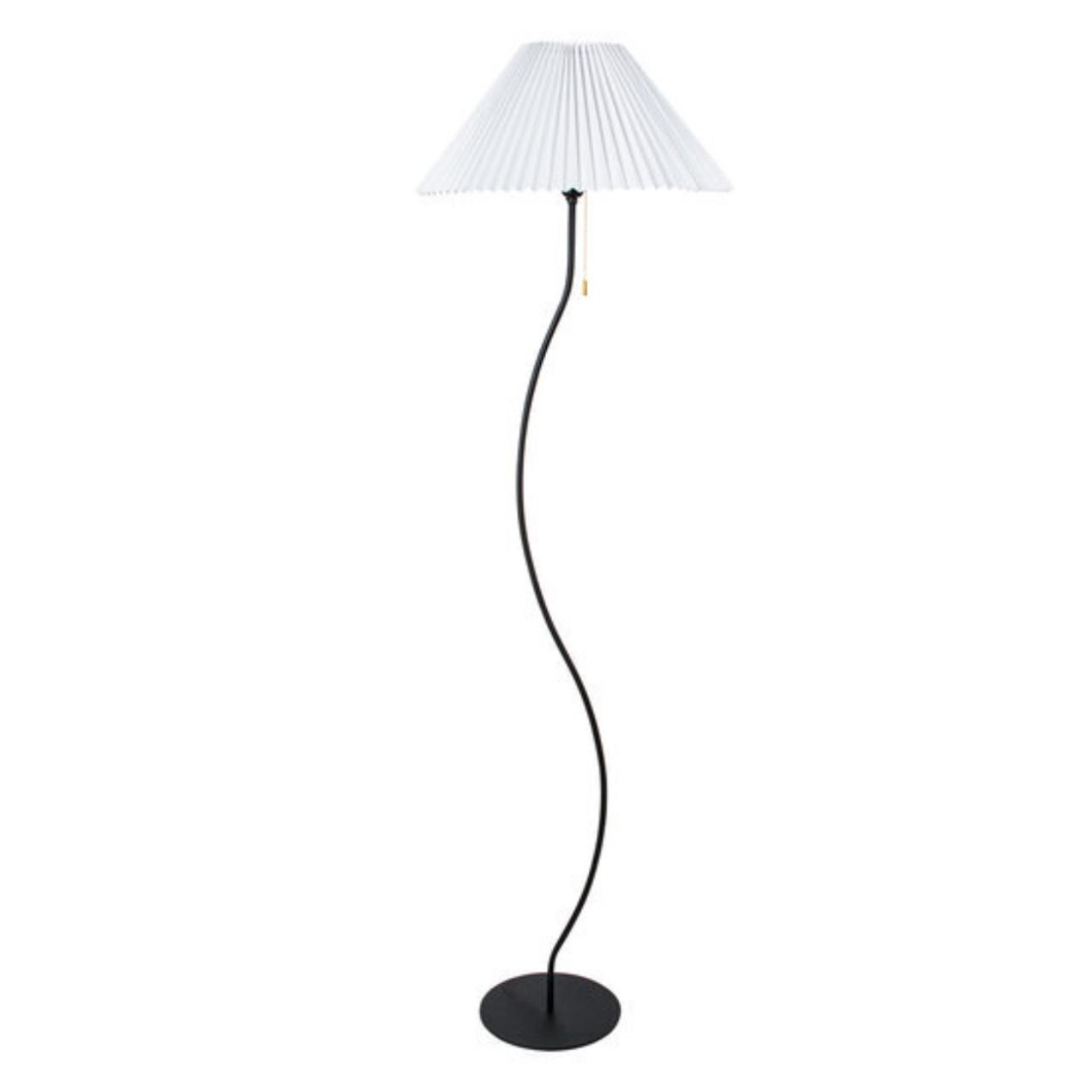 картинка Торшер Arte Lamp AGATHA A5069PN-1BK магазин pro-decor.kz являющийся официальным дистрибьютором в Казахстане картинка Торшер Arte Lamp AGATHA A5069PN-1BK от магазина pro-decor.kz