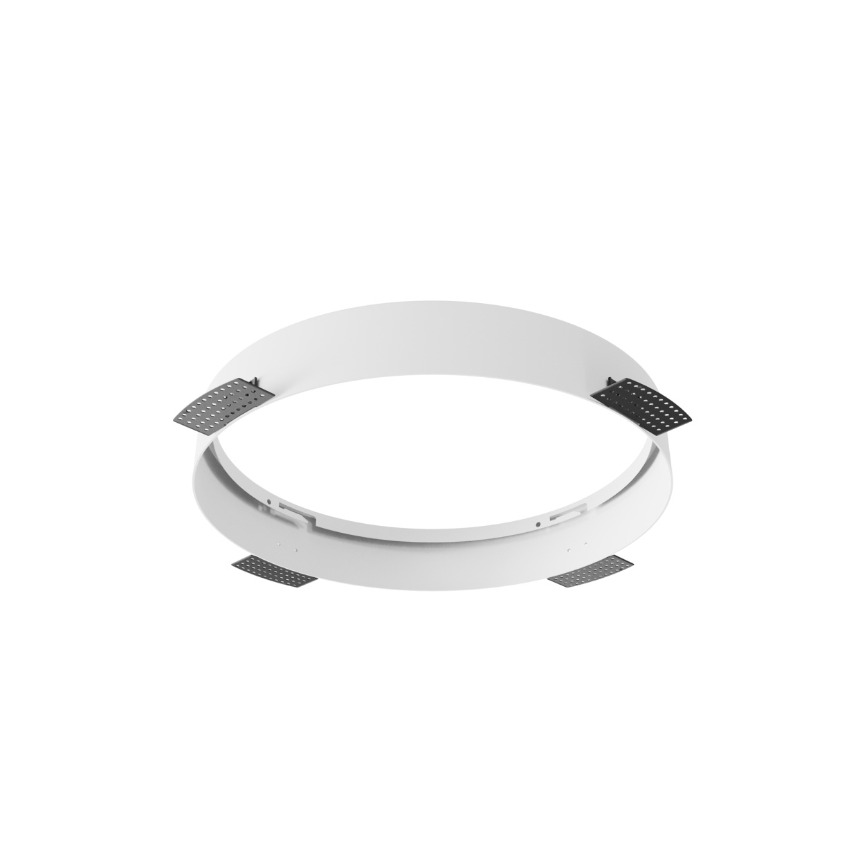 картинка Аксессуар для встраиваемого светильника Technical DLA032-TRS45-W от магазина pro-decor.kz