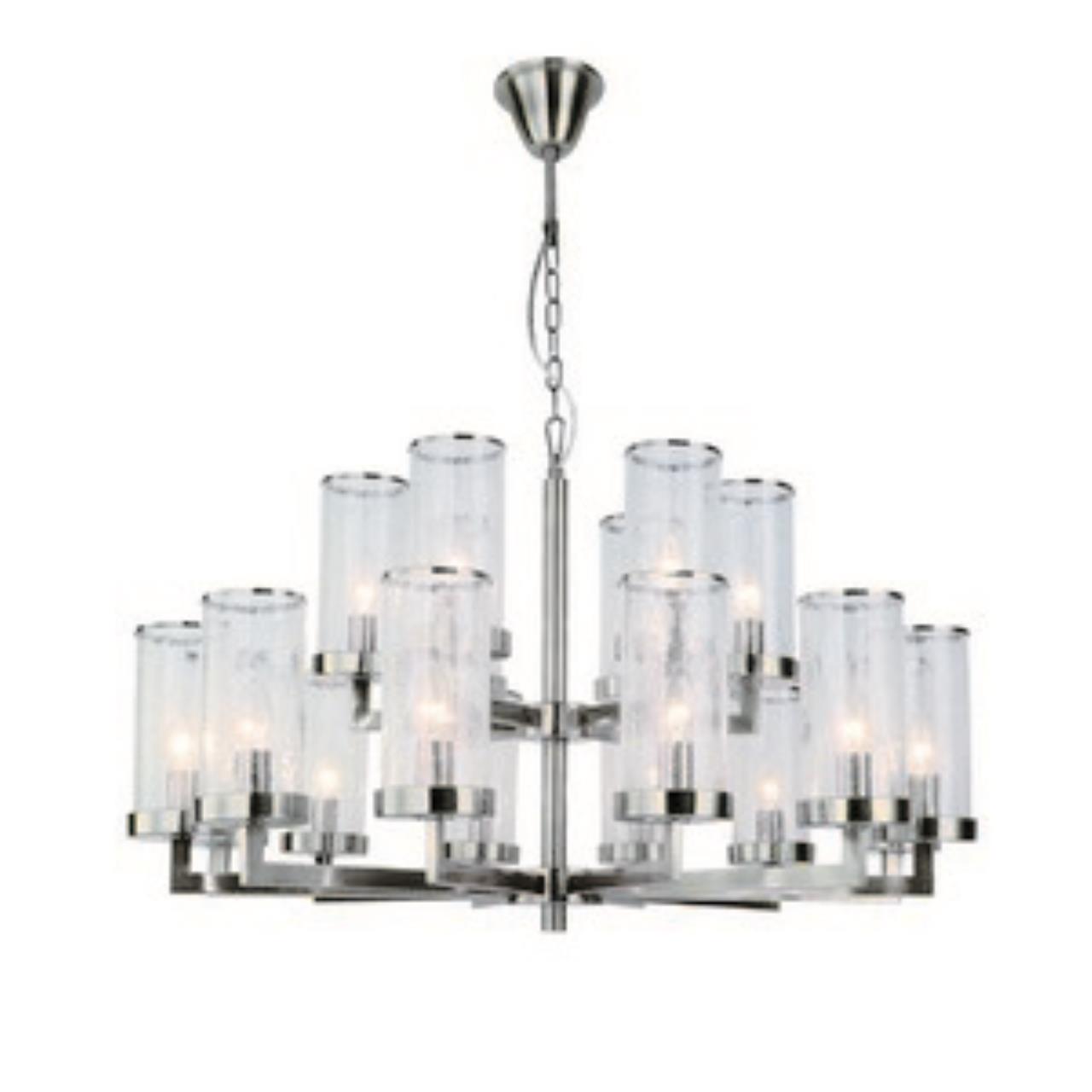 картинка Подвесная люстра Favourite Assembly 2374-18P магазин pro-decor.kz являющийся официальным дистрибьютором в Казахстане картинка Подвесная люстра Favourite Assembly 2374-18P от магазина pro-decor.kz