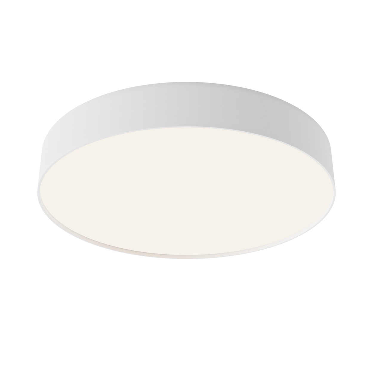 картинка Потолочный светильник Technical C032CL-45W4K-RD-W от магазина pro-decor.kz