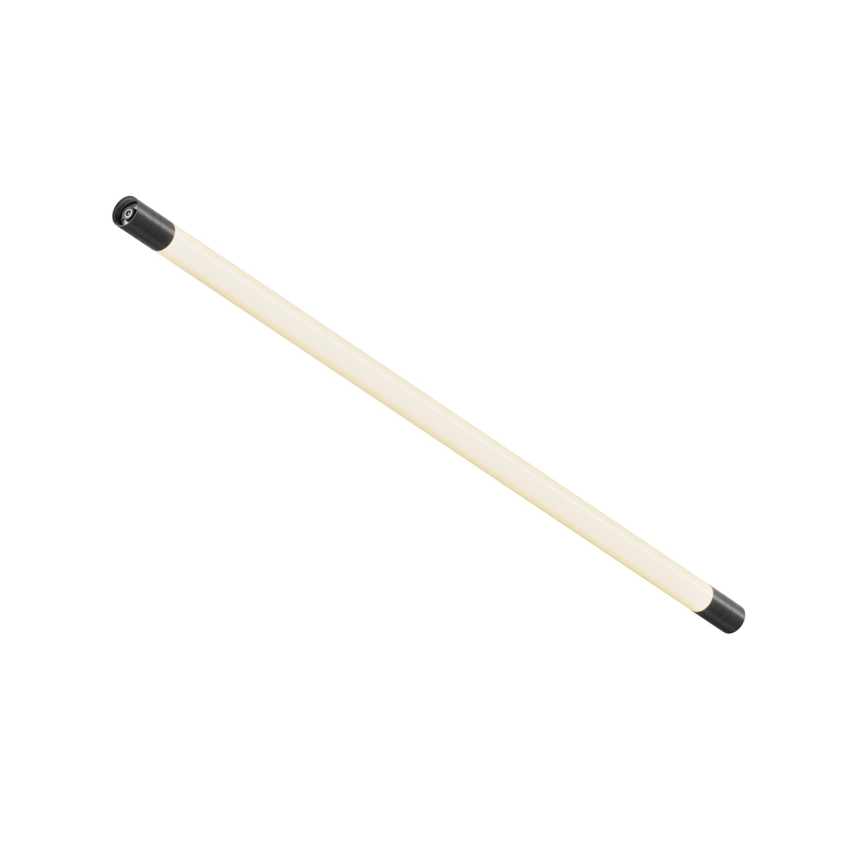 картинка Светильник Technical C148CL-L900-13W3K-B от магазина pro-decor.kz