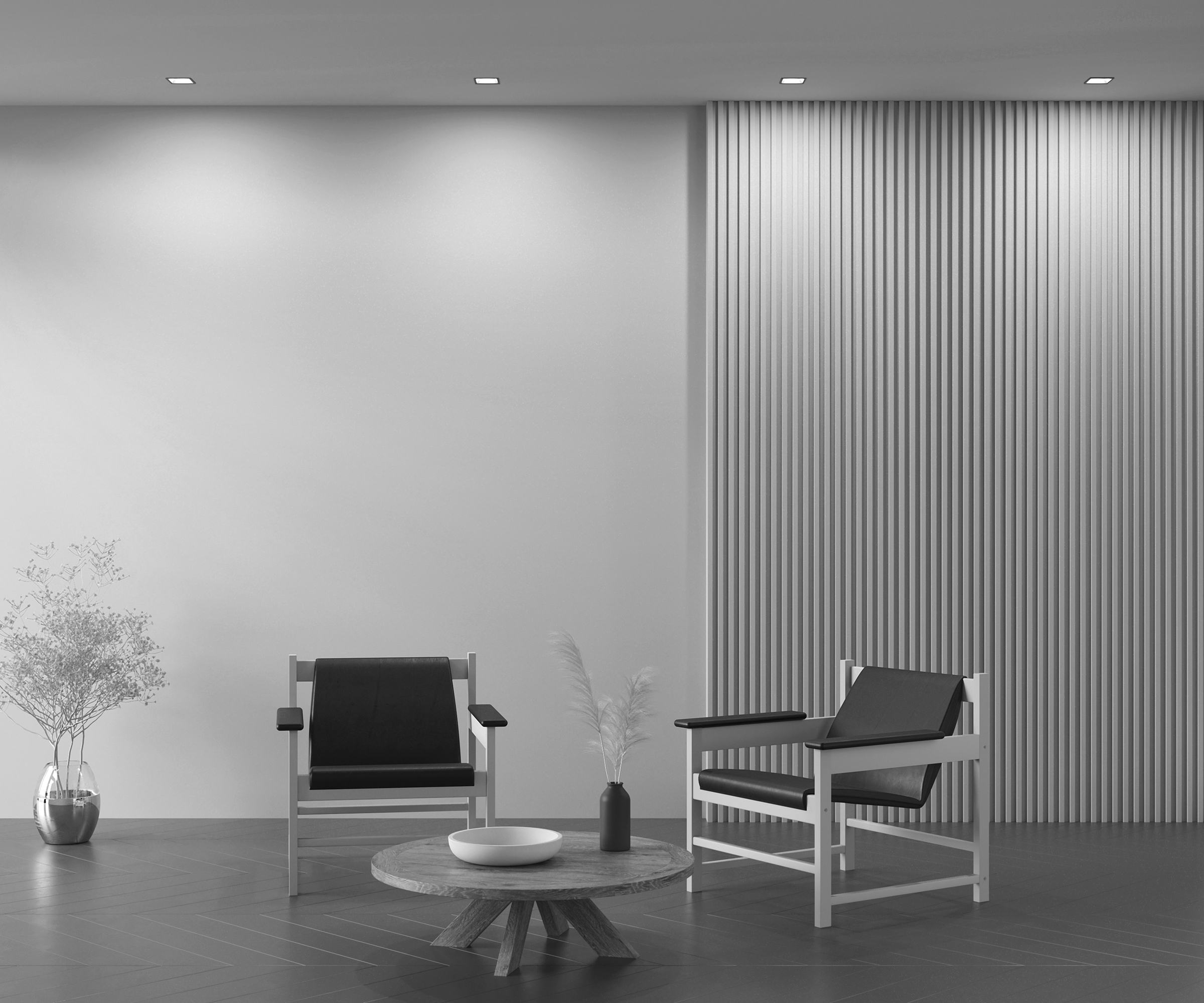 картинка Встраиваемый светильник Maytoni Dot DL029-2-01B от магазина pro-decor.kz