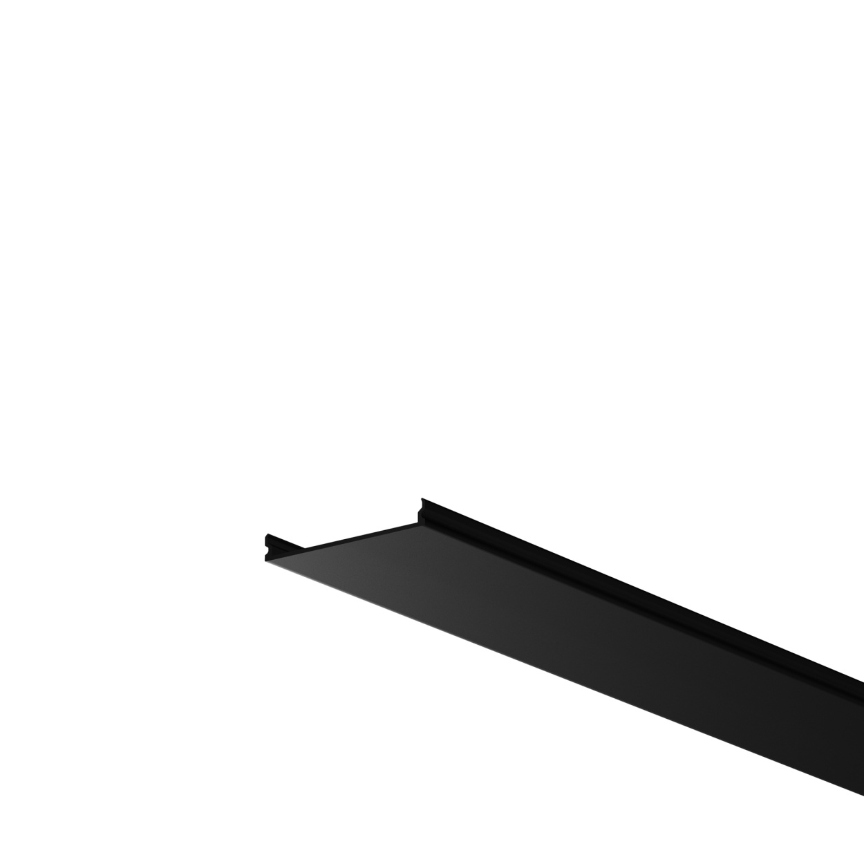 картинка Комплектующие для профиля Led Strip 642041 от магазина pro-decor.kz