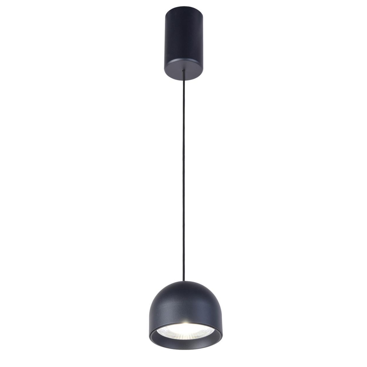 картинка Подвесной светильник Astern 4510-1P от магазина pro-decor.kz