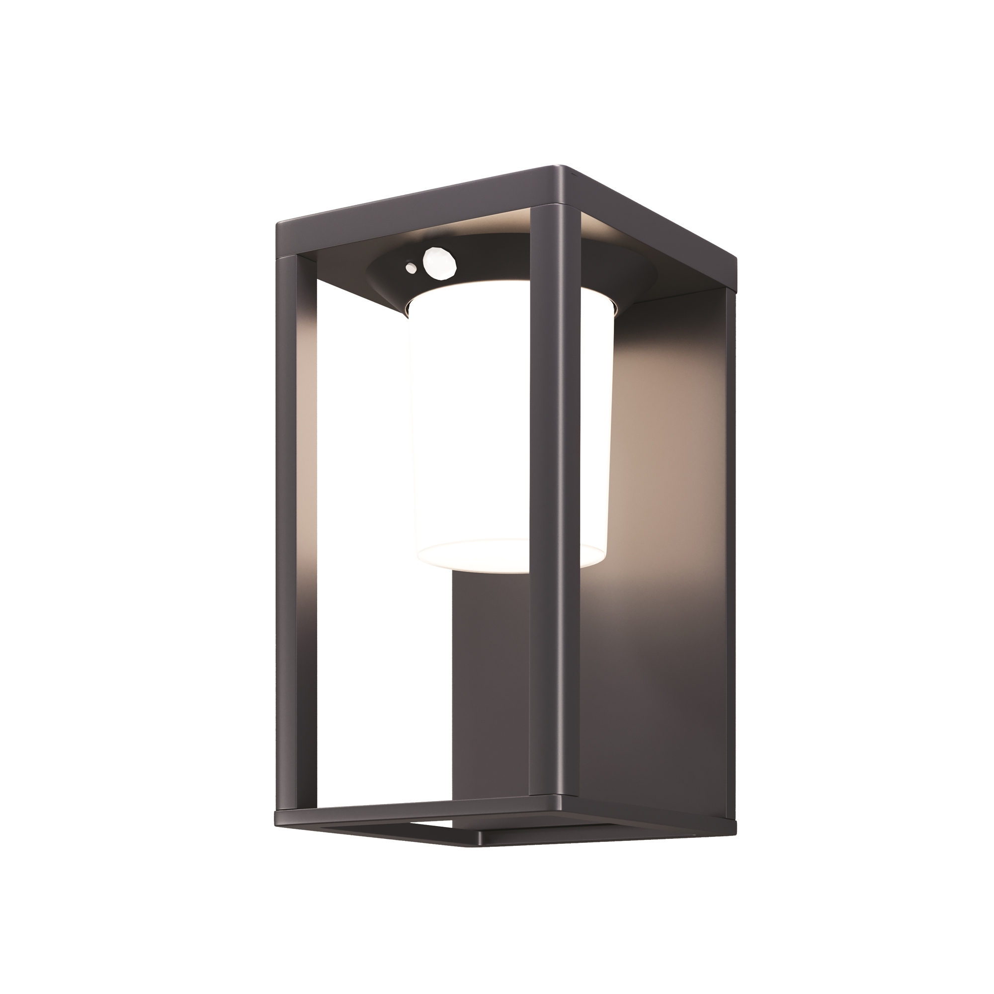 картинка Настенный светильник (бра) Outdoor OSL457WL-L2GF3K от магазина pro-decor.kz