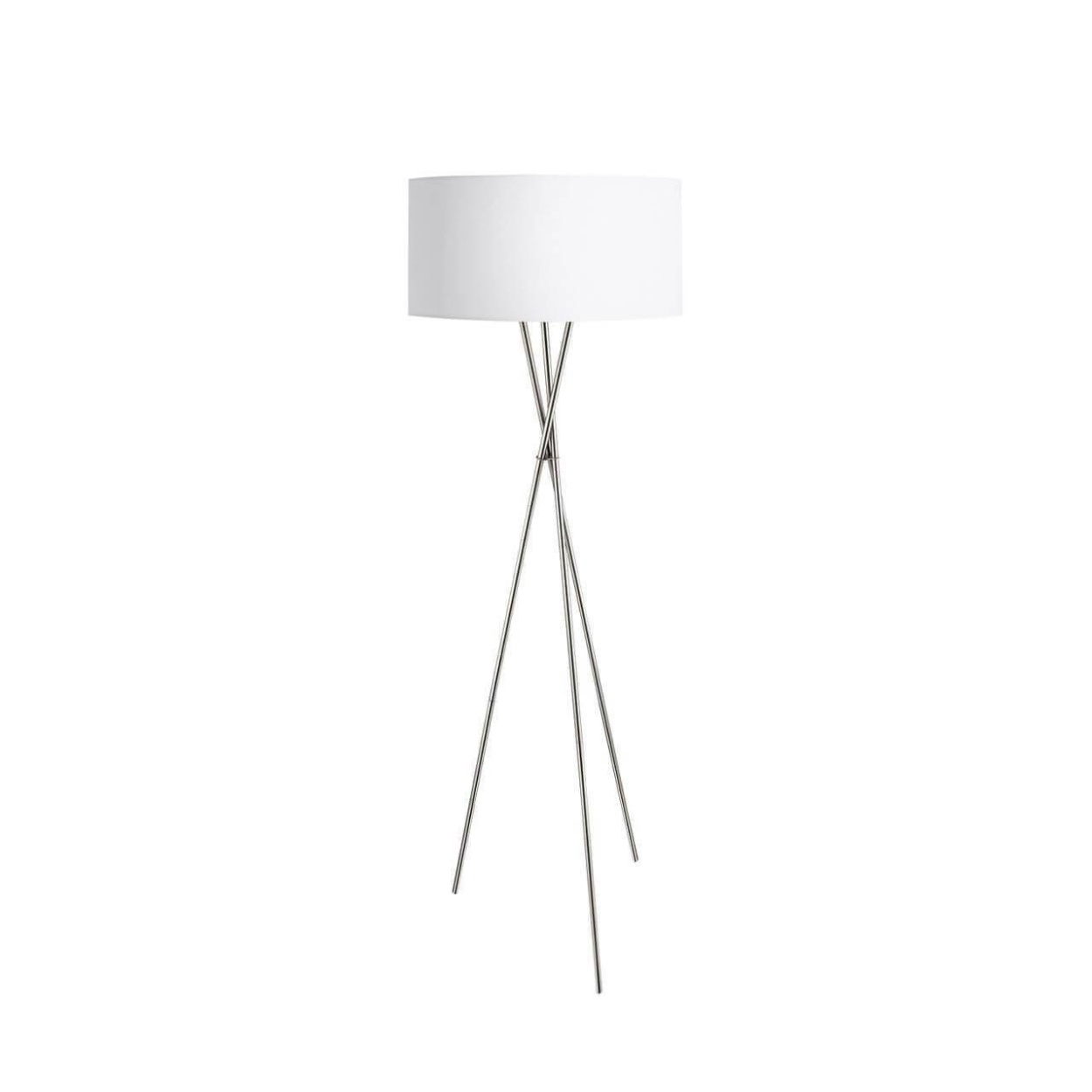 картинка Торшер Eglo Fondachelli 95539 от магазина pro-decor.kz