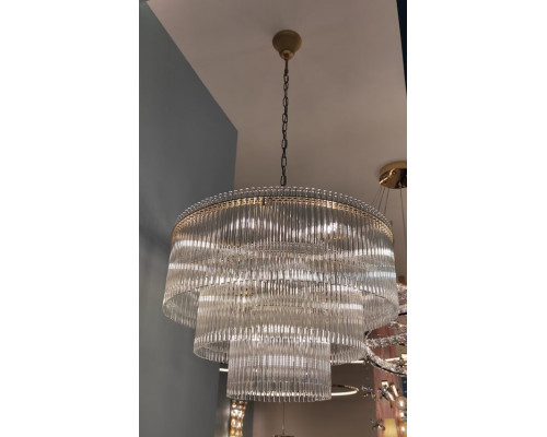 картинка NEWPORT 3680 3689+9/C brass  от магазина pro-decor.kz