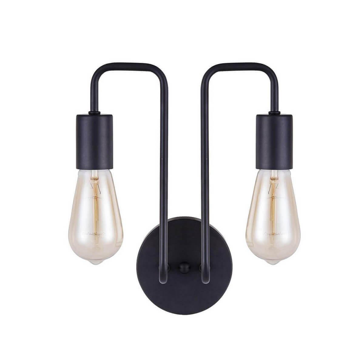 картинка Бра Maytoni Gilbert T532WL-02B магазин pro-decor.kz являющийся официальным дистрибьютором в Казахстане картинка Бра Maytoni Gilbert T532WL-02B от магазина pro-decor.kz