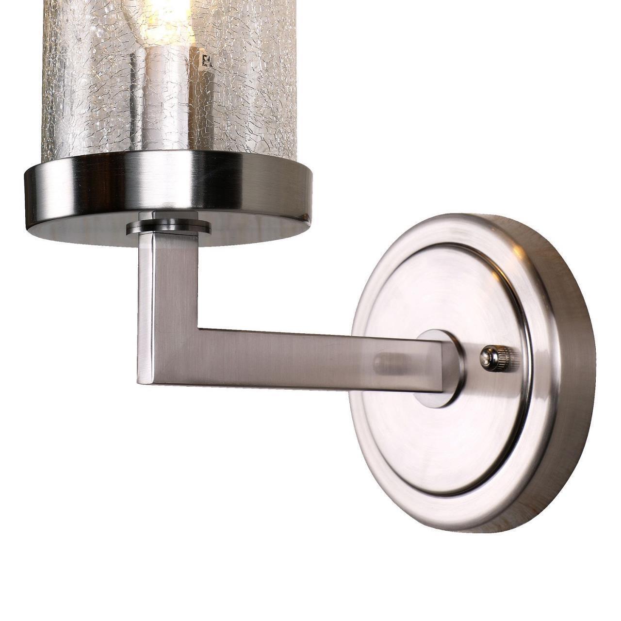 картинка Бра Favourite Assembly 2374-1W от магазина pro-decor.kz