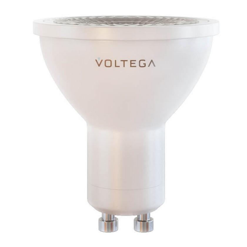 картинка Лампа светодиодная Voltega 7060 от магазина pro-decor.kz