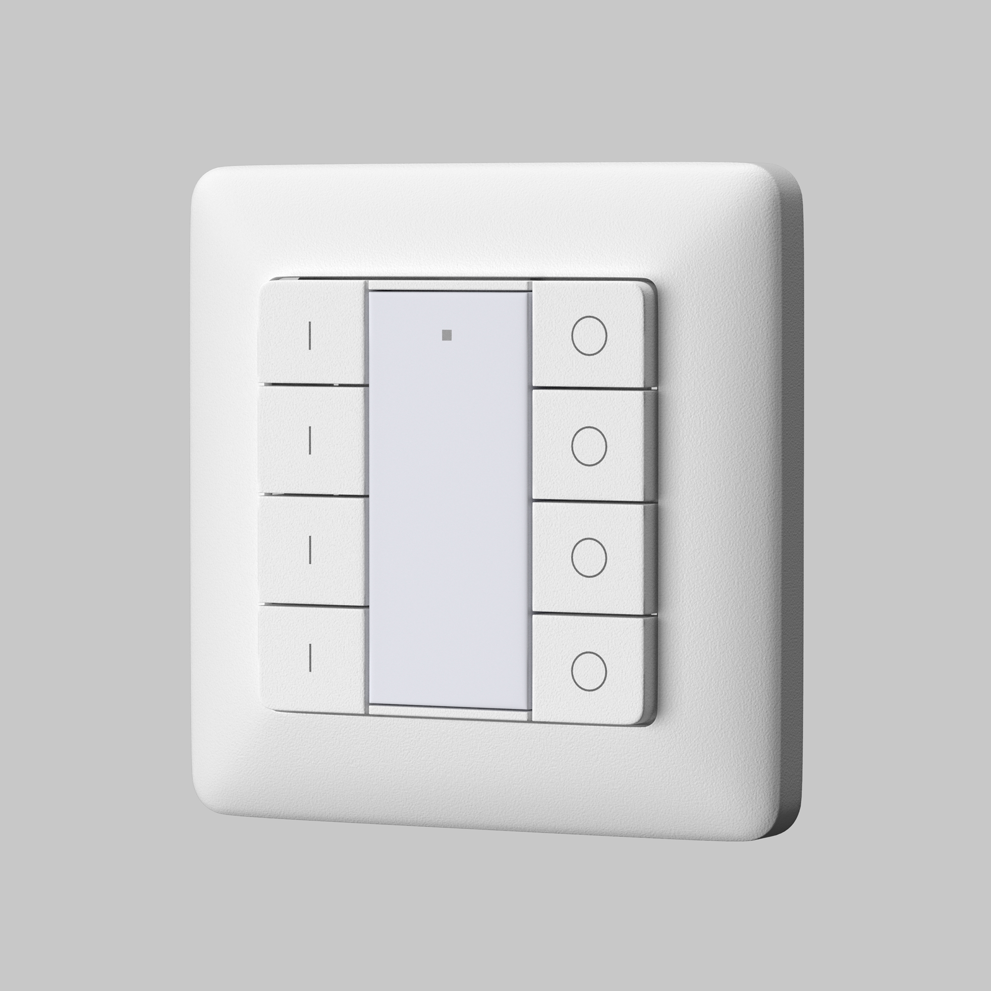 картинка Панель управления Lighting control 721050 от магазина pro-decor.kz
