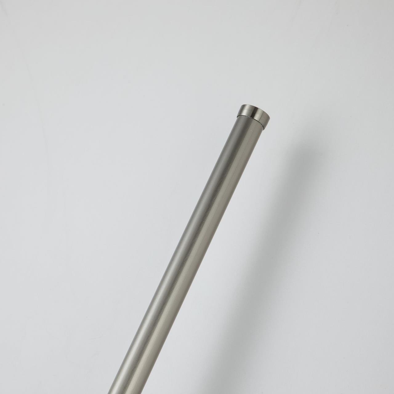 картинка Настенный светильник Reed 3002-2W от магазина pro-decor.kz