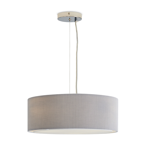 картинка Подвесной светильник Freya FR5434PL-03GR1 от магазина pro-decor.kz