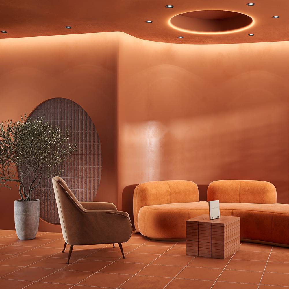 картинка Встраиваемый светильник Maytoni Slim DL027-2-01B от магазина pro-decor.kz