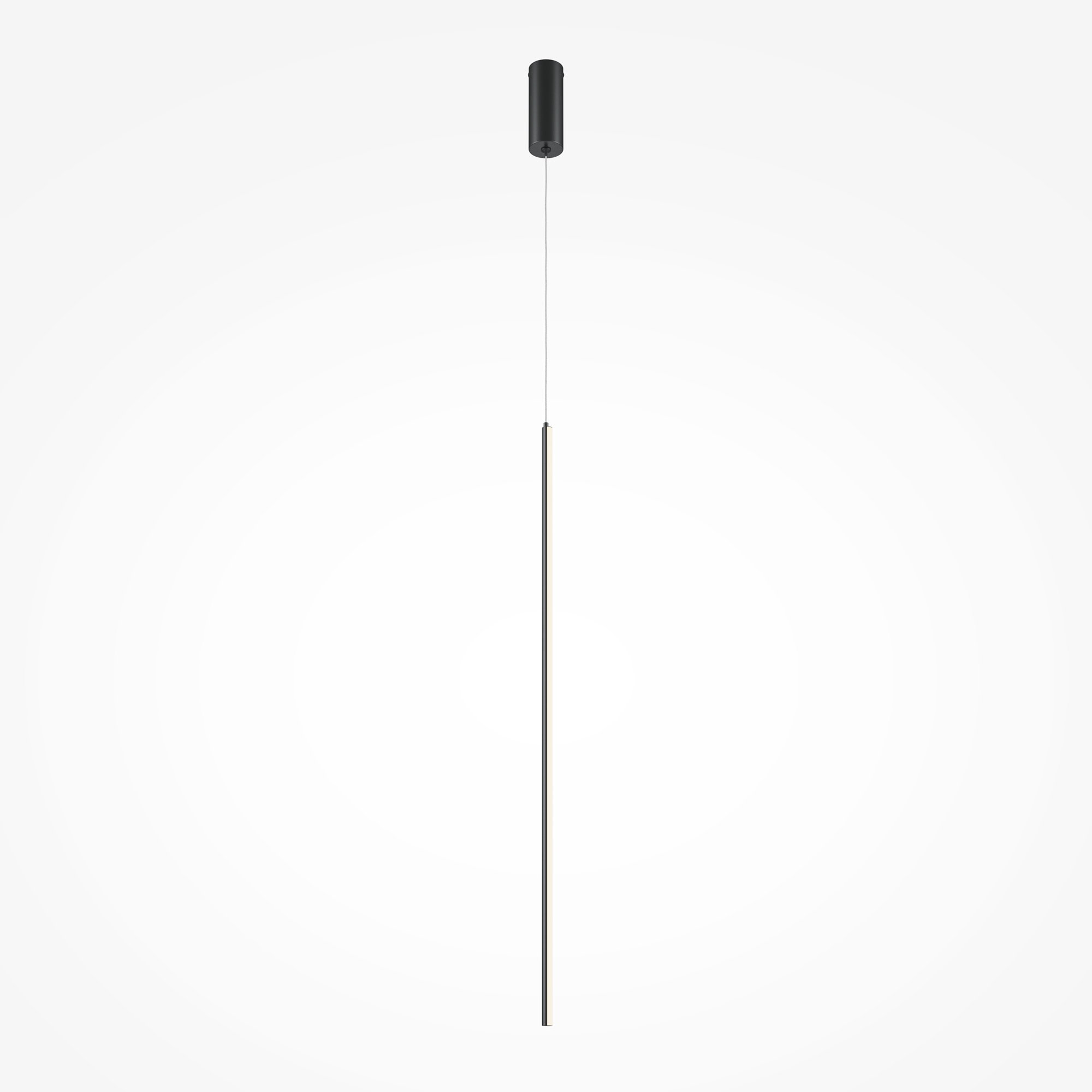 картинка Подвесной светильник Maytoni MOD246PL-L24BK1 от магазина pro-decor.kz