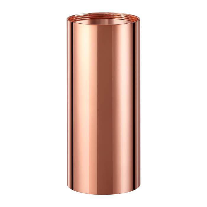 картинка Плафон Novotech Konst Unite 370696 от магазина pro-decor.kz