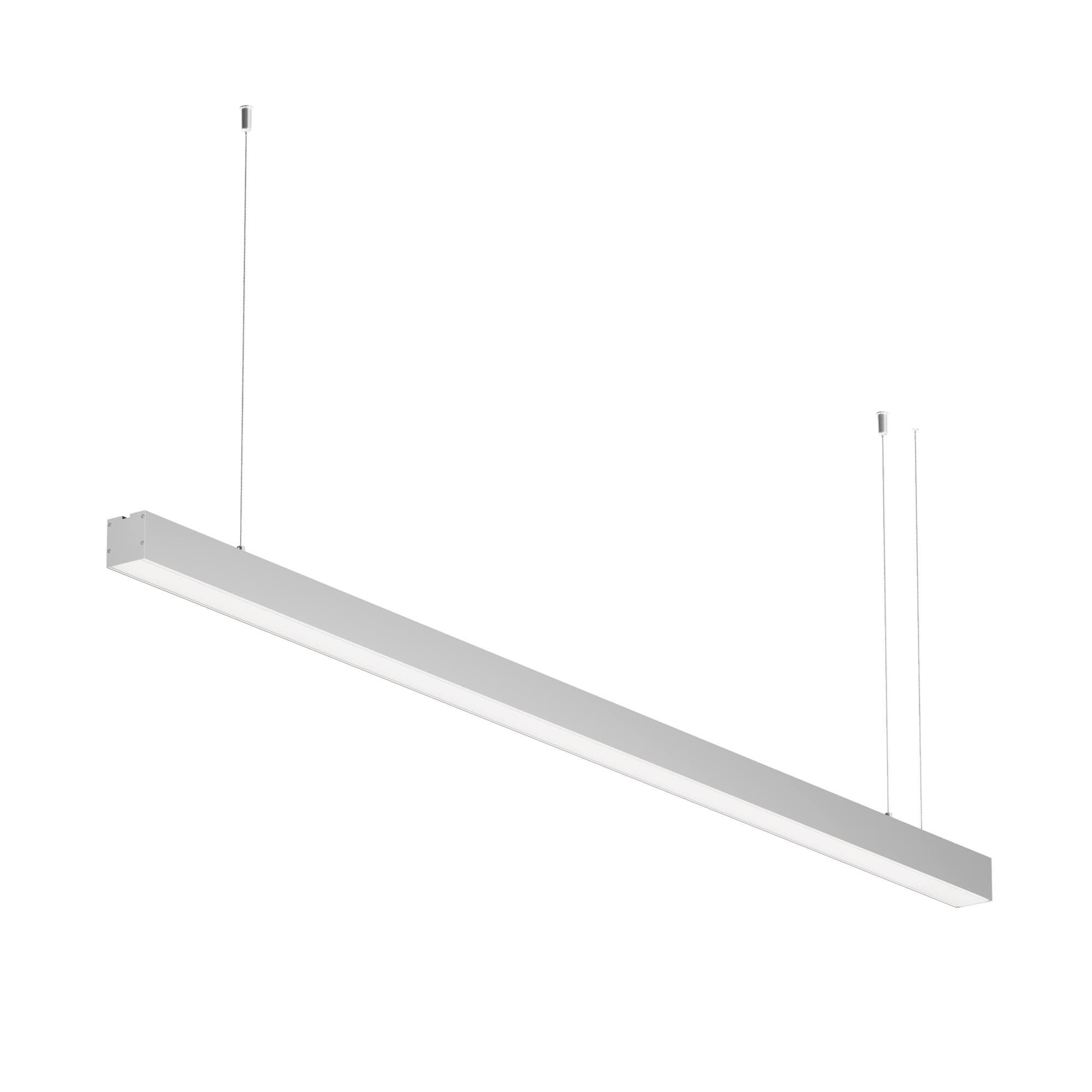 картинка Линейный светильник Technical LL312022 магазин pro-decor.kz являющийся официальным дистрибьютором в Казахстане картинка Линейный светильник Technical LL312022 от магазина pro-decor.kz