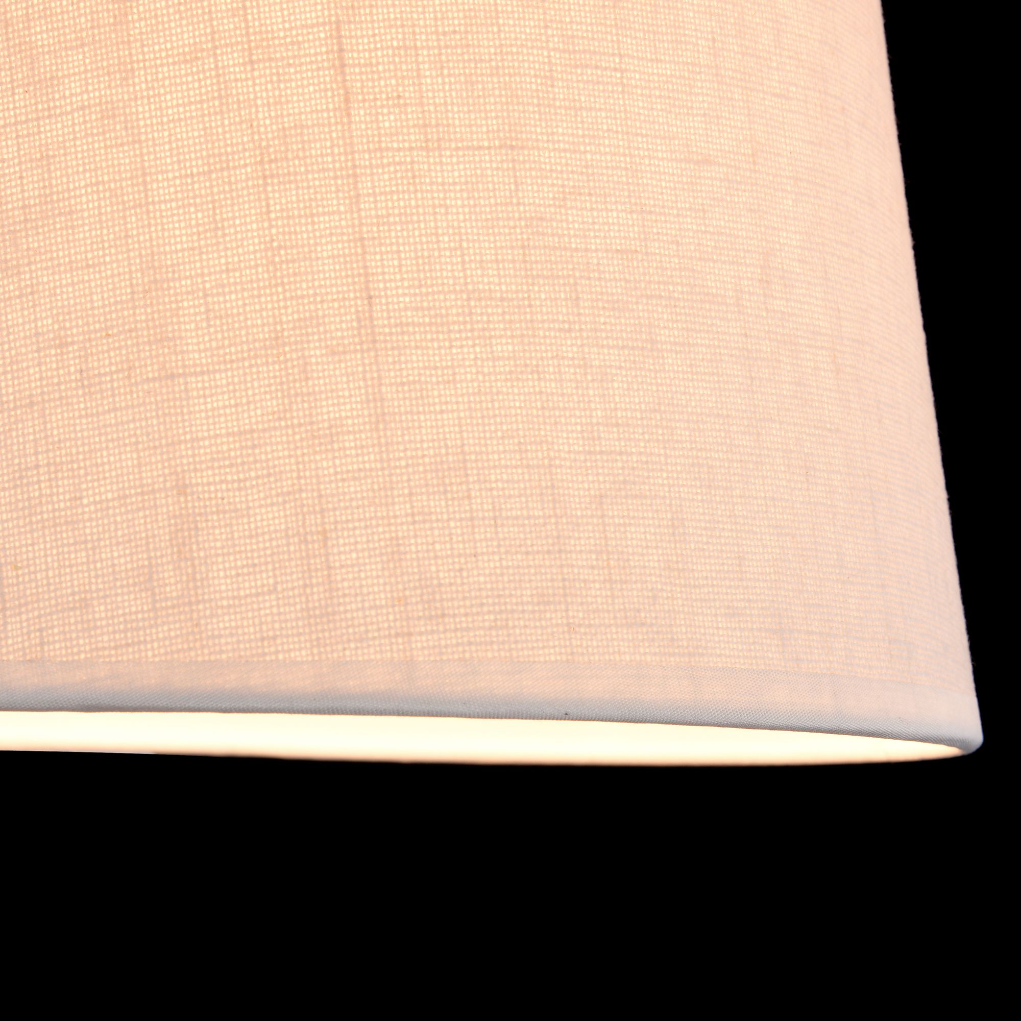 картинка Бра Maytoni Bergamo MOD613WL-01W от магазина pro-decor.kz