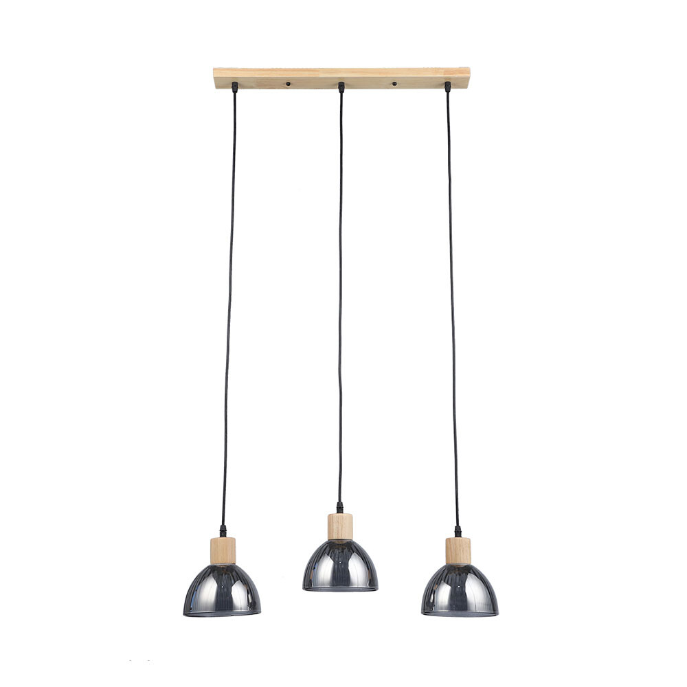 картинка Люстра Arte Lamp LANCASTER A5869SP-3BK магазин pro-decor.kz являющийся официальным дистрибьютором в Казахстане картинка Люстра Arte Lamp LANCASTER A5869SP-3BK от магазина pro-decor.kz