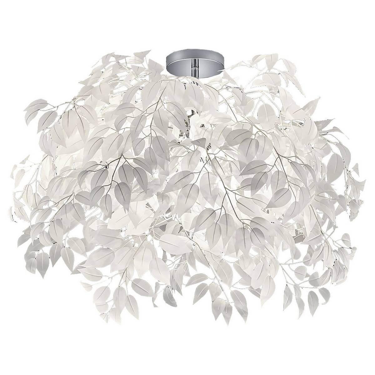 картинка Потолочный светильник Lussole Lgo LSP-0199 от магазина pro-decor.kz