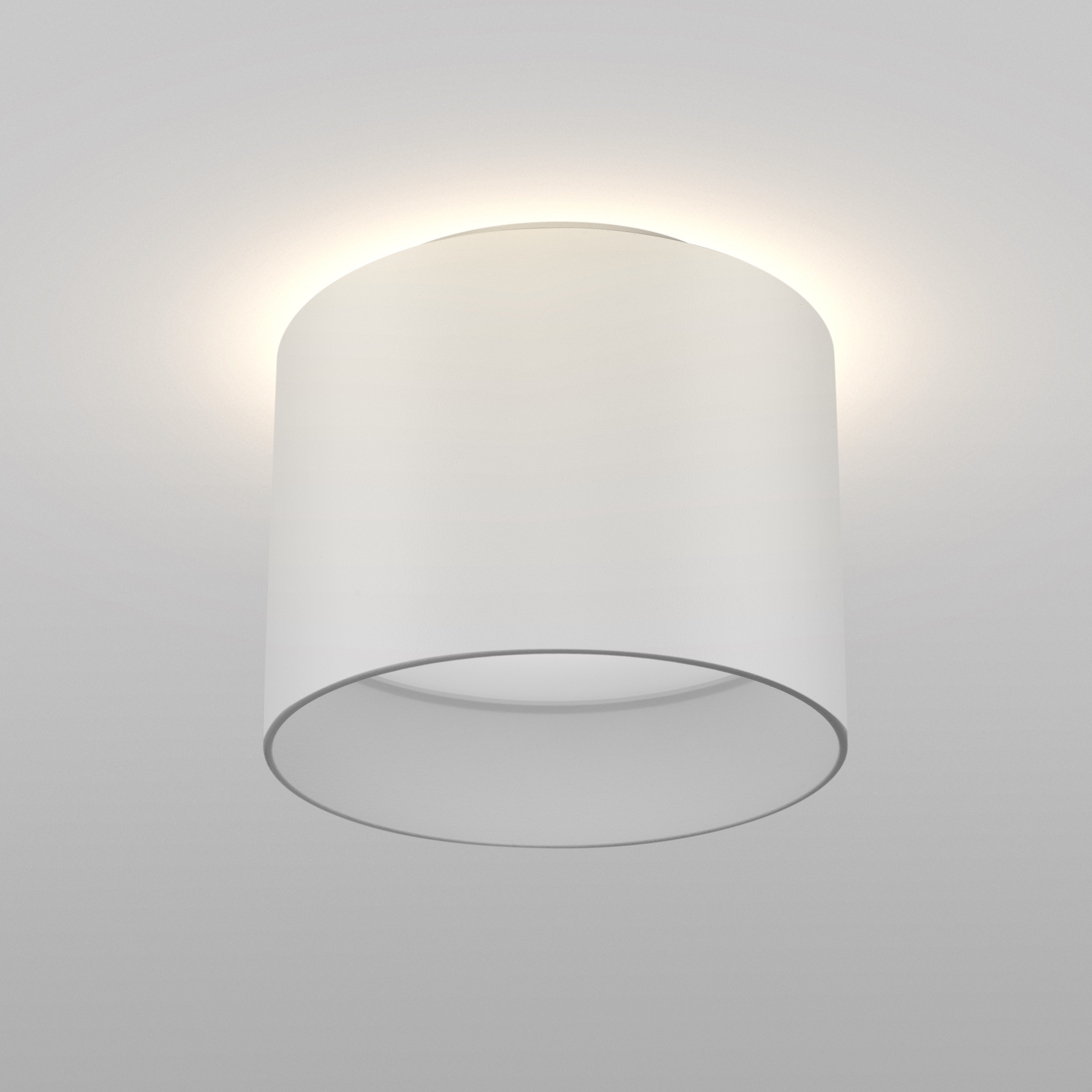 картинка Потолочный светодиодный светильник Maytoni Planet C009CW-L12W от магазина pro-decor.kz