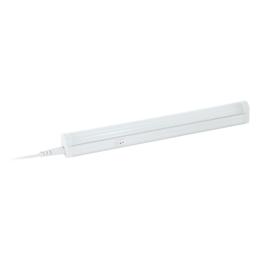 картинка Мебельный светильник Eglo LED Enja 93334 от магазина pro-decor.kz