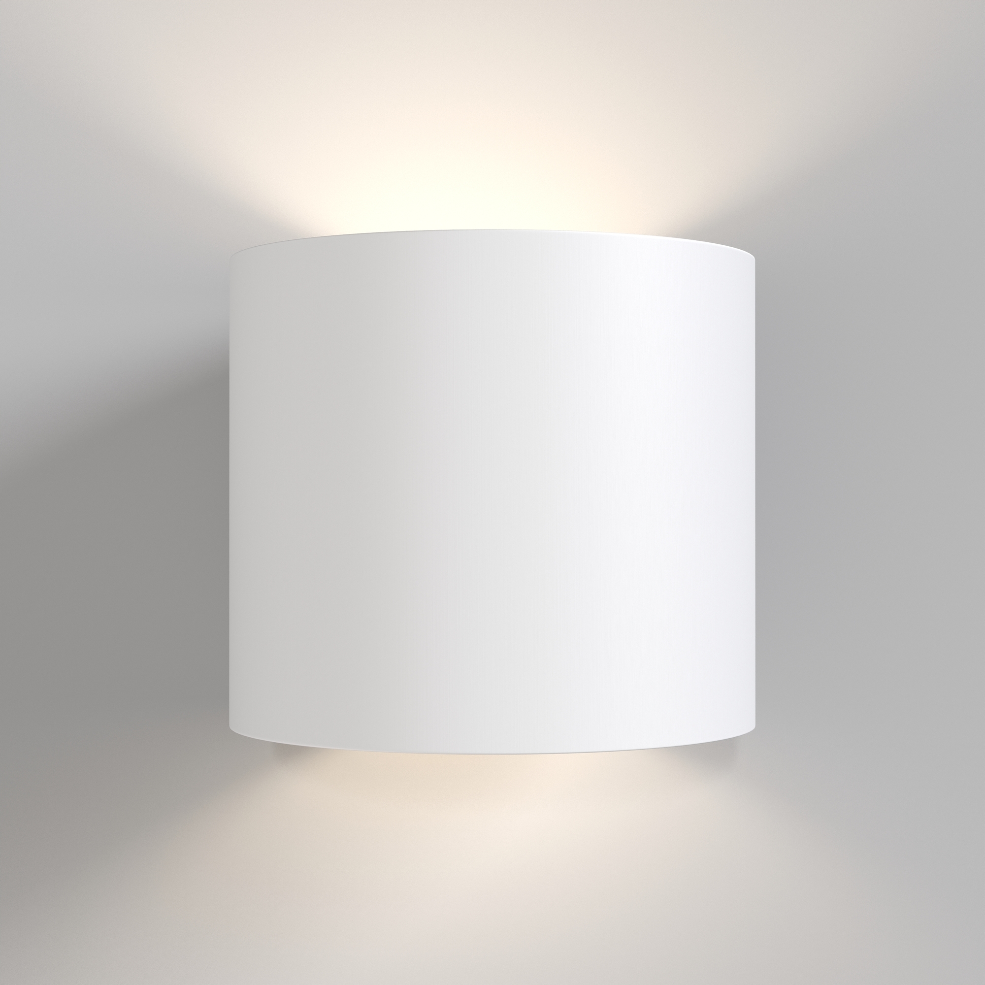 картинка Бра Maytoni Rond C066WL-01W от магазина pro-decor.kz