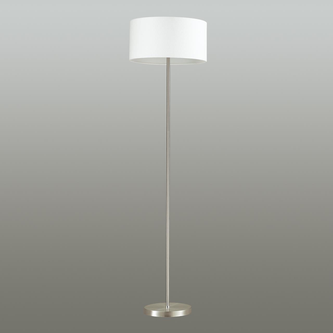 картинка Торшер Lumion Moderni Nikki 3745/2F от магазина pro-decor.kz