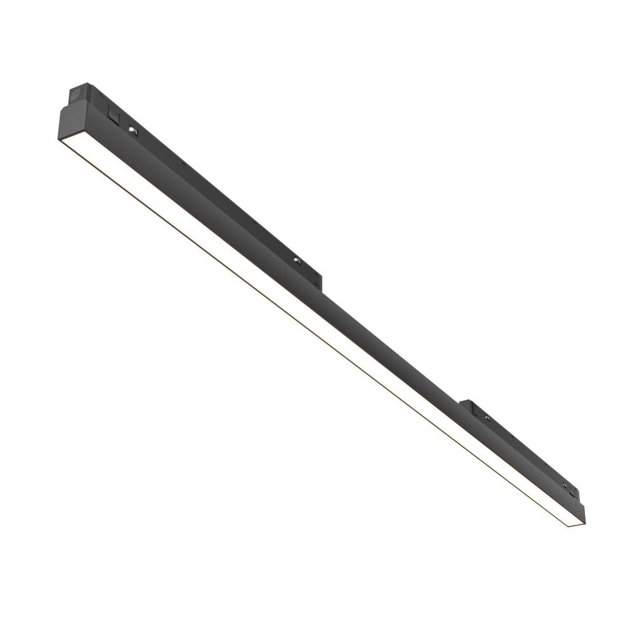 картинка Трековый светильник Technical TR030-4-30WTW-DD-B от магазина pro-decor.kz