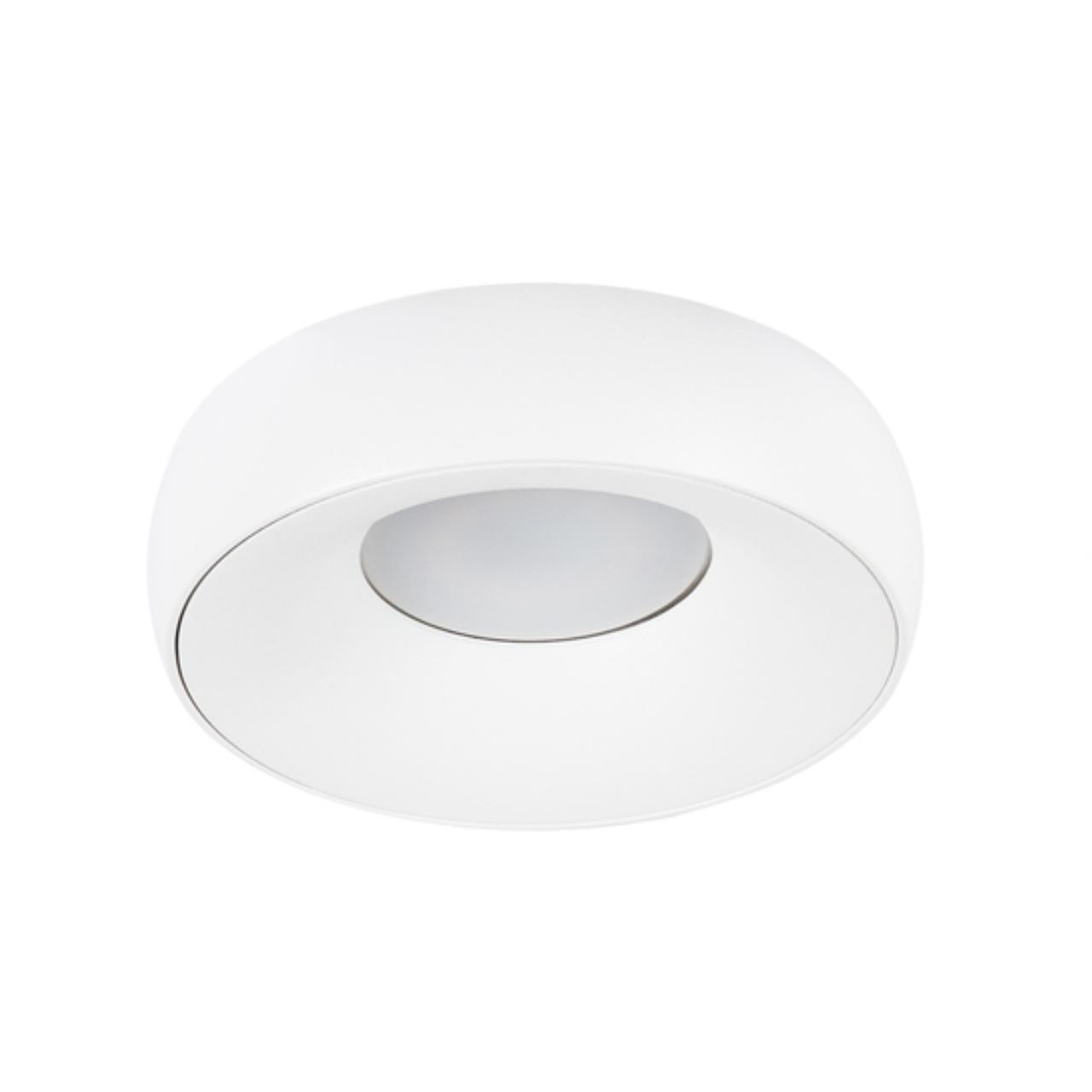 картинка Потолочный светильник Arte Lamp HEZE A6665PL-1WH магазин pro-decor.kz являющийся официальным дистрибьютором в Казахстане картинка Потолочный светильник Arte Lamp HEZE A6665PL-1WH от магазина pro-decor.kz