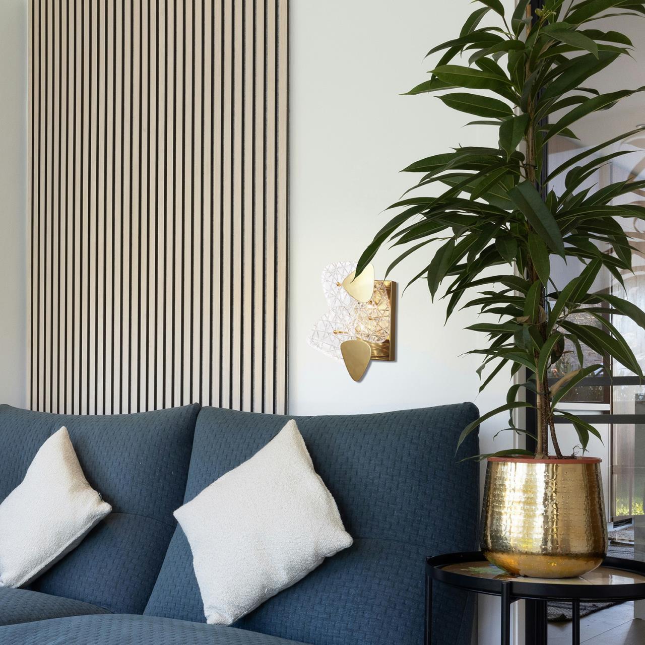 картинка Подвесной светильник Krakle 4249-6P от магазина pro-decor.kz