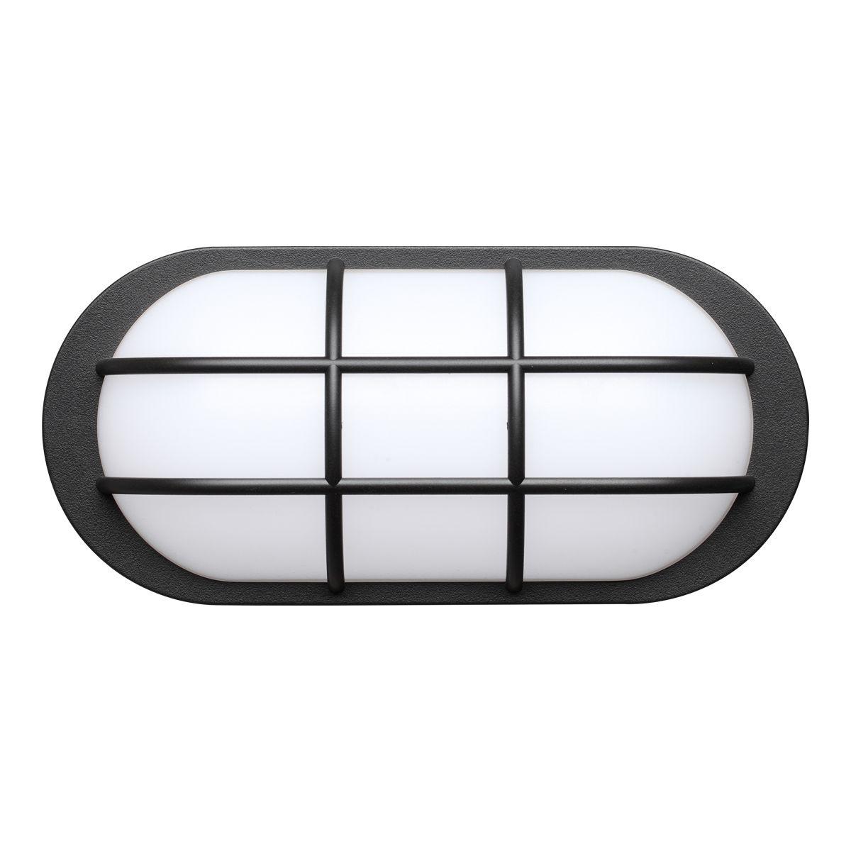 картинка Уличный светодиодный светильник Novotech Street Opal 358917 от магазина pro-decor.kz