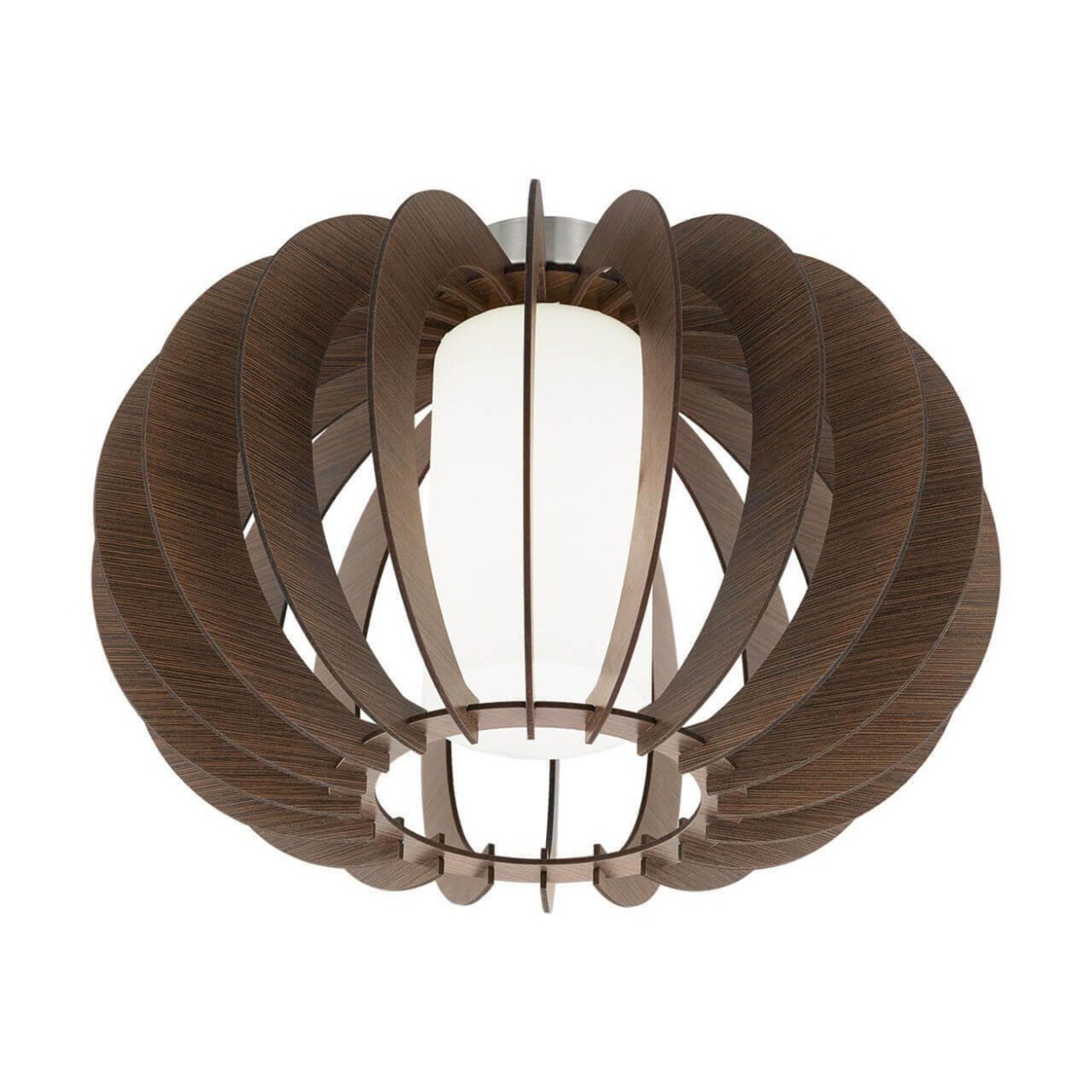 картинка Потолочный светильник Eglo Stellato 3 95589 от магазина pro-decor.kz