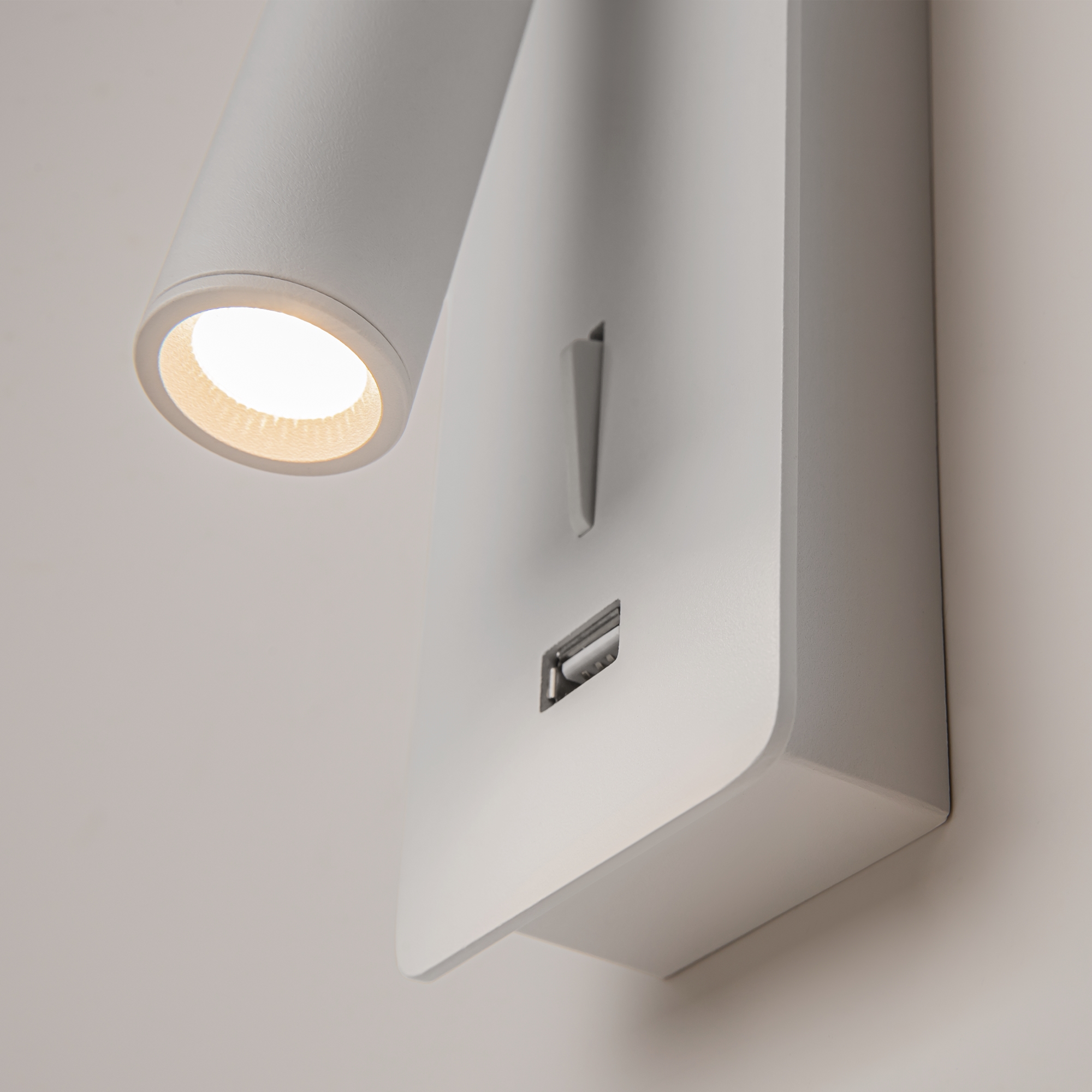 картинка Светодиодный спот Maytoni Mirax C041WL-L3W3K от магазина pro-decor.kz