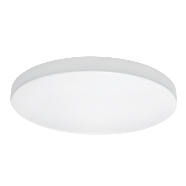 картинка Накладной светодиодный светильник Lightstar Zocco Cyl Led 225262 от магазина pro-decor.kz